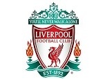 토토사이트 uefa-챔피언스리그-리버풀-fc-liverpool 먹튀검증가이드