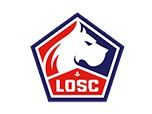 토토사이트 uefa-챔피언스리그-릴-osc-losc-lille 먹튀검증가이드