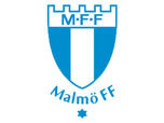 토토사이트 uefa-챔피언스리그-말뫼-ff-malmö 먹튀검증가이드