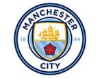 토토사이트 uefa-챔피언스리그-맨체스터-시티-manchester-city 먹튀검증가이드