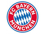 토토사이트 uefa-챔피언스리그-바이에른-뮌헨-bayern-münchen 먹튀검증가이드