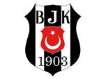 토토사이트 uefa-챔피언스리그-베식타시-jk-beşiktaş 먹튀검증가이드