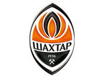 토토사이트 uefa-챔피언스리그-샤흐타르-도네츠크-shakhtar-donetsk 먹튀검증가이드