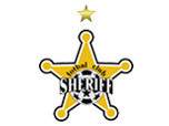 토토사이트 uefa-챔피언스리그-셰리프-티라스폴-sheriff-tiraspol 먹튀검증가이드