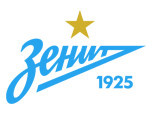 토토사이트 uefa-챔피언스리그-제니트-상트-페테르부르크-zenit 먹튀검증가이드