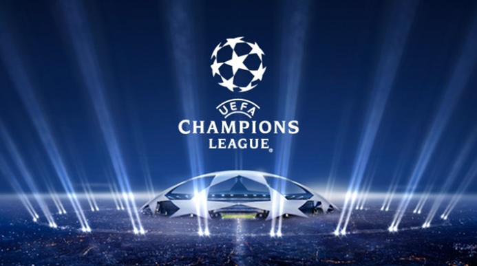 토토사이트 uefa-챔피언스리그-클럽-uefachampionsleague 먹튀검증가이드