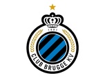 토토사이트 uefa-챔피언스리그-클럽-브뤼헤-kv-club-brugge 먹튀검증가이드