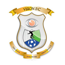 토토사이트 비전-vision-fc 먹튀검증가이드