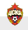 토토사이트 wfc-cska 먹튀검증가이드