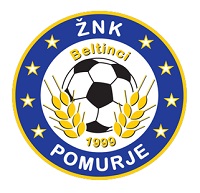 토토사이트 znkpomurje 먹튀검증가이드