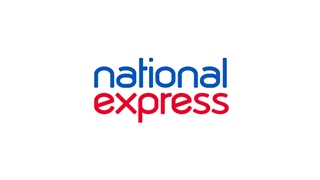 토토사이트 내셔널-익스프레스-nationalexpress 먹튀검증가이드