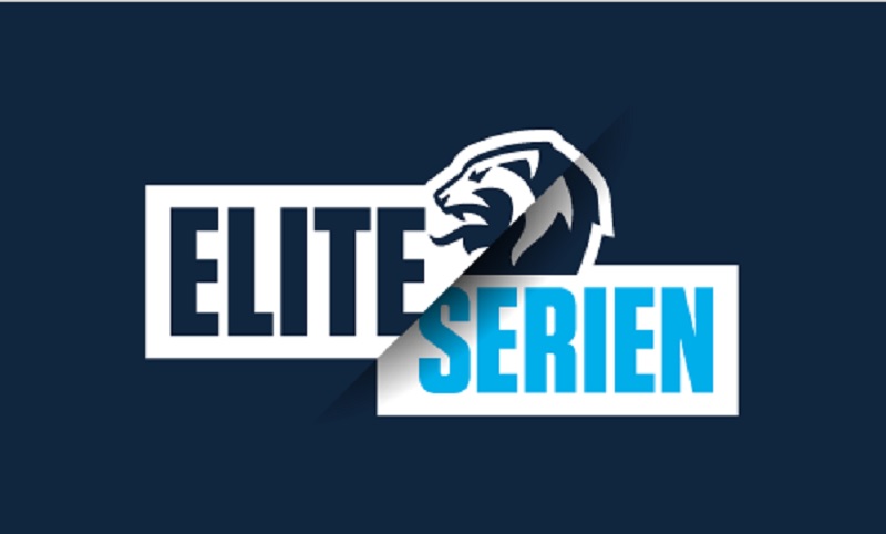 토토사이트 노르웨이-엘리트세리엔-eliteserien2 먹튀검증가이드