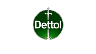 토토사이트 데톨-dettol 먹튀검증가이드