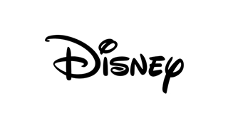 토토사이트 디즈니-disney 먹튀검증가이드