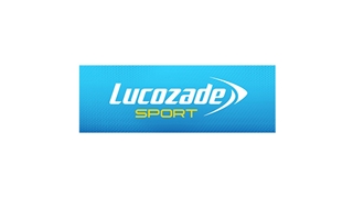 토토사이트 루코자드-스포츠-lucozadesport 먹튀검증가이드