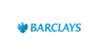 토토사이트 바클레이스-barclays 먹튀검증가이드