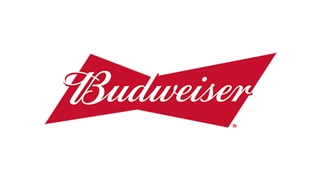 토토사이트 버드와이저-budweiser 먹튀검증가이드