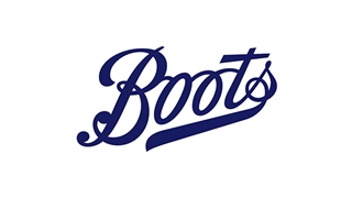 토토사이트 부츠-boots 먹튀검증가이드