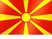 토토사이트 북마케도니아-north-macedonia 먹튀검증가이드