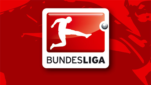 토토사이트 분데스리가-bundesliga 먹튀검증가이드