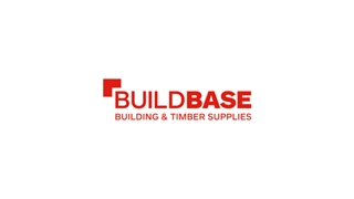 토토사이트 빌드베이스-buildbase 먹튀검증가이드