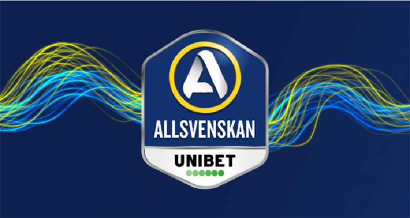 토토사이트 스웨덴-알스벤스칸-allsvenskan2 먹튀검증가이드