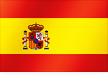 토토사이트 스페인-spain 먹튀검증가이드