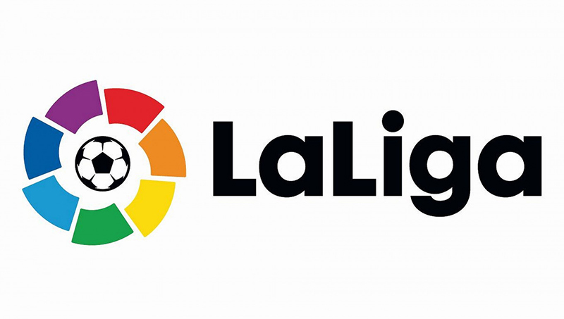 토토사이트 스페인-라리가-laliga 먹튀검증가이드