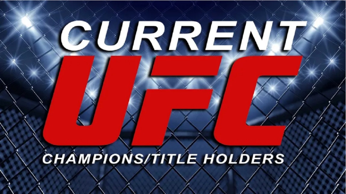 토토사이트 스포츠토토-ufc-배팅법 먹튀검증가이드