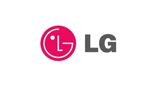 토토사이트 엘지-LG 먹튀검증가이드