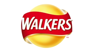 토토사이트 워커-walkers 먹튀검증가이드