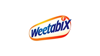 토토사이트 위타빅스-weetabix 먹튀검증가이드