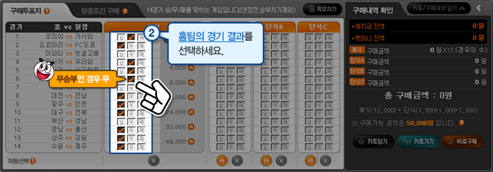 토토 고스톱 먹튀검증가이드