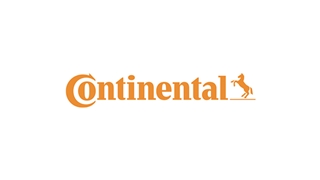 토토사이트 콘티넨탈-continental 먹튀검증가이드