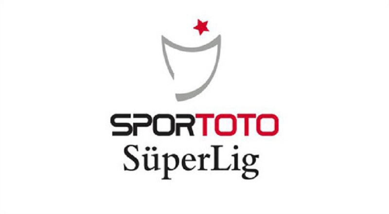 토토사이트 터키-쉬페르리그-SuperLig1 먹튀검증가이드