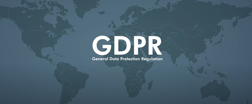 토토사이트-GDPR-규칙 먹튀검증가이드