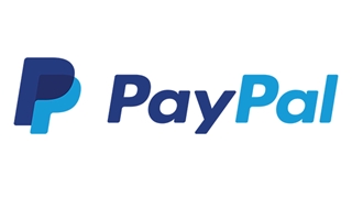 토토사이트 페이팔-paypal 먹튀검증가이드