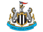 토토사이트 프리미어리그-뉴캐슬-유나이티드fc-newcastle-united 먹튀검증가이드