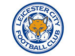 토토사이트 프리미어리그-레스터-시티-fc-leicester-city 먹튀검증가이드