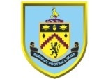 토토사이트 프리미어리그-번리-fc-burnley 먹튀검증가이드