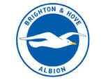 토토사이트 프리미어리그-브라이튼-앤-호브-알비온-fc-brighton-and-hove-albion 먹튀검증가이드