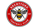 토토사이트 프리미어리그-브렌트포드-fc-brentford 먹튀검증가이드