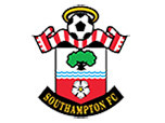 토토사이트 프리미어리그-사우샘프턴-fc-southampton 먹튀검증가이드