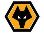 토토사이트 프리미어리그-울버햄튼-원더러스-fc-wolverhampton-wanderers 먹튀검증가이드