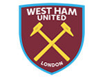 토토사이트 프리미어리그-웨스트햄-유나이티드-fc-west-ham-united 먹튀검증가이드