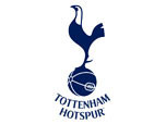 토토사이트 프리미어리그-토트넘-홋스퍼-fc-tottenham-hotspur 먹튀검증가이드